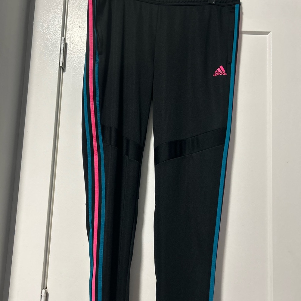 Women’s Adidas Pants
